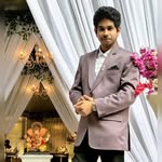 adityas.empire profile picture