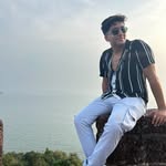 adityasachdevv profile picture