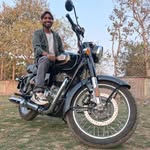 aditya_sagar_03 profile picture