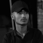 aditya_sahu_tera_302 profile picture
