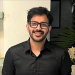 adityasaidwhat profile picture
