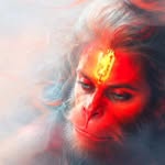 adityasaini7745 profile picture