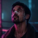 adityasakhre_ profile picture