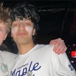 adityasakpal11 profile picture