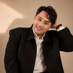 adityasaputraya profile picture