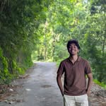 aditya_saurabh_20 profile picture
