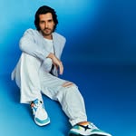 adityaseal profile picture
