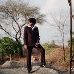 adityasen_08 profile picture