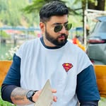 aditya_sethi777 profile picture