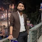 aditya__sharma0408 profile picture