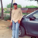 aditya_sharmax profile picture