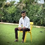 aditya__shinde_96k profile picture
