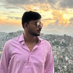 aditya_singh.8787 profile picture