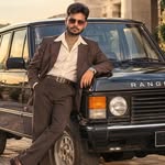 aditya_singh7266 profile picture
