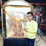 aditya_singh_7398 profile picture