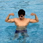 adityasinghraathore profile picture