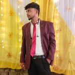 adityasinghthakur_788 profile picture