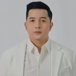 adityaspratama profile picture