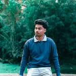 adityassamanta profile picture