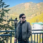 adityassolanki profile picture