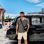 aditya_stories profile picture