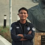 adityasukisno_ profile picture