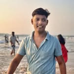 aditya_survase_4408 profile picture