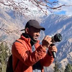 adityasuryaa__ profile picture