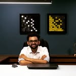 adityasutaria profile picture