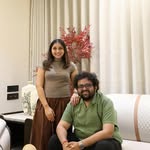 adityasutariaarchitects profile picture