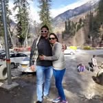 aditya_thakur_100_ profile picture