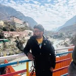 adityathakur5482 profile picture