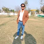 adityatiwari1213 profile picture