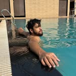 adityatiwary321 profile picture
