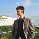 aditya_udupa profile picture