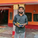 aditya_up007 profile picture