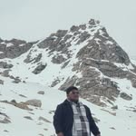 adityavarshney1234 profile picture