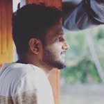 adityavenkatesan profile picture