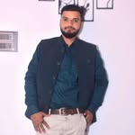 aditya_verma0017 profile picture