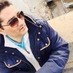 adityaverma1122 profile picture