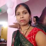adityaverma7756 profile picture