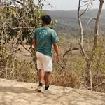 adityaverma808319 profile picture