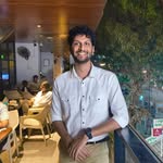 adityavinayakr profile picture