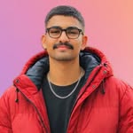 adityawander_ profile picture