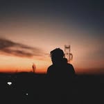 adityawd profile picture