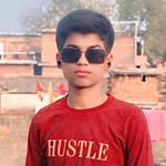 aditya_yadav___18 profile picture