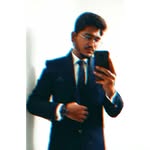 adityeeah profile picture