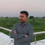 adity_fouji_lover_007 profile picture