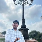 adity_jaiswal214 profile picture