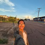 adityo.drmwn profile picture